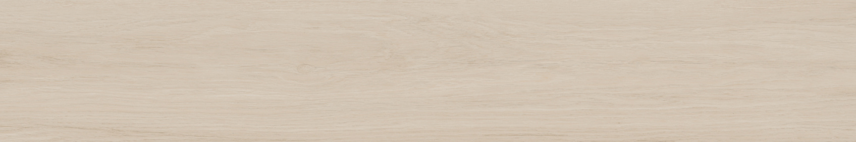 Керамический гранит Kerranova Босиком Светло-бежевый K-2160/MR 200x1200x10 матовый