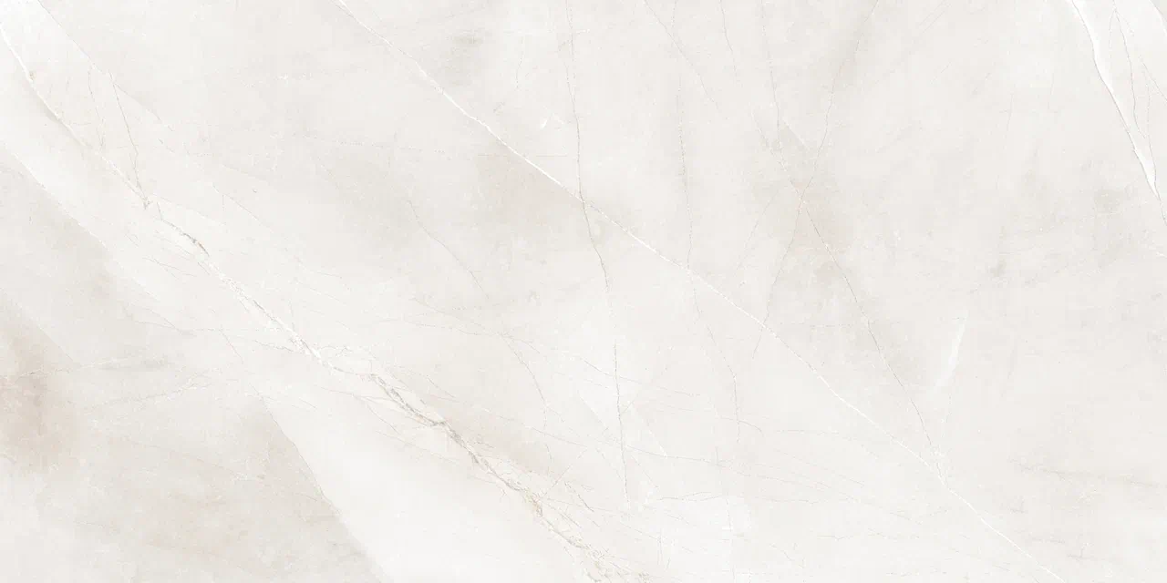 Керамический гранит Usak Seramik Pulpis Bone Polished 60x120