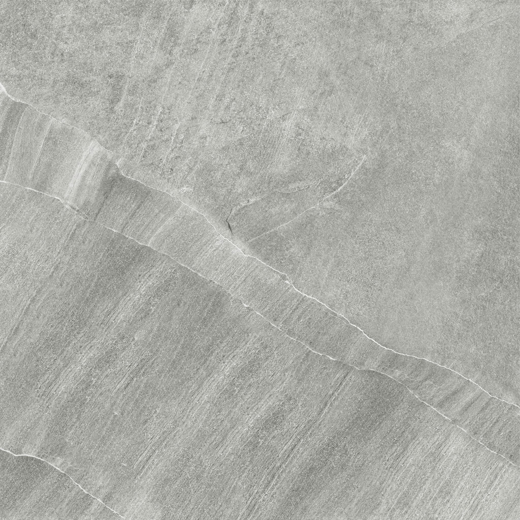 Керамический гранит New Trend Rock Steel матовый 60х60 D60204M