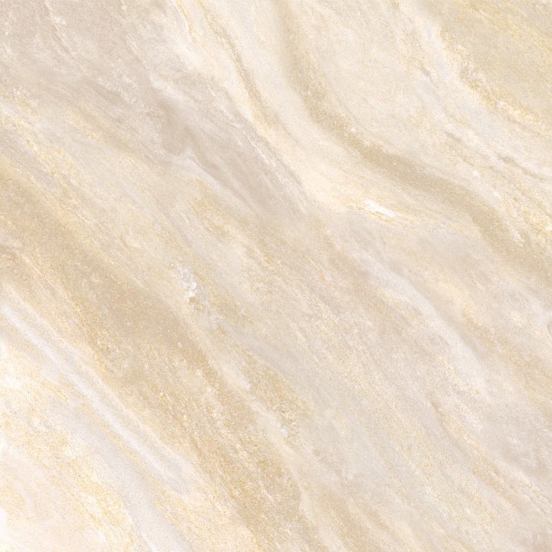 Керамический гранит Sorento матовый карвинг 80x80 8080SOR11M