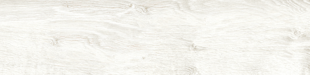 Керамический гранит Cersanit Wood Concept Prime белый ректификат А15989 (рандомно) 21,8x89,8