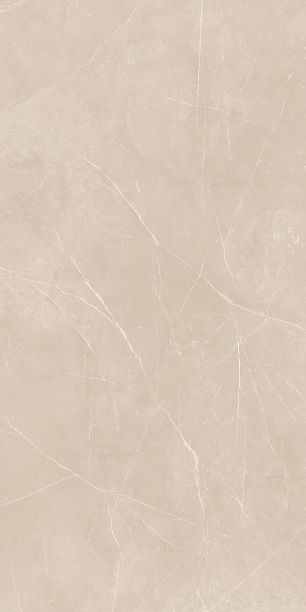 Керамический гранит Estima Nolana Beige NL01 неполированный 80x160x10