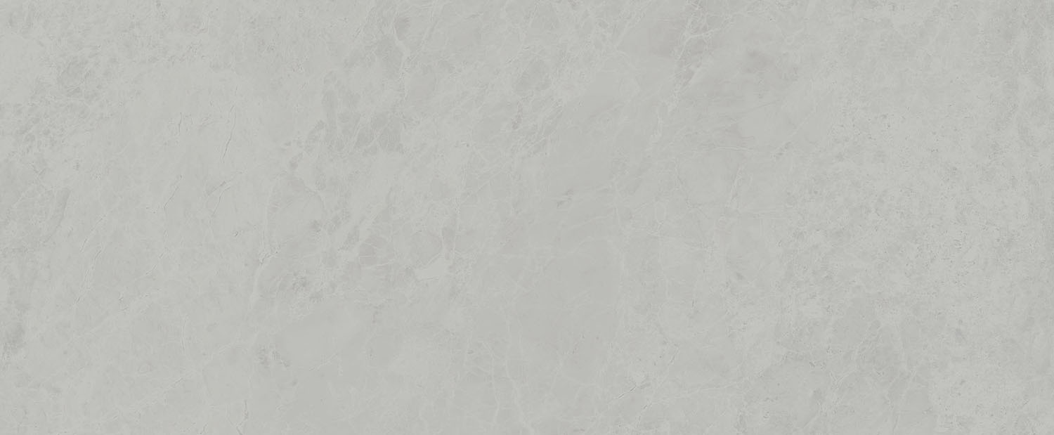 Керамическая ступень Kerama Marazzi Монте Тиберио клеёная серая матовая 33x80 в Уфе — купить с доставкой | Nova