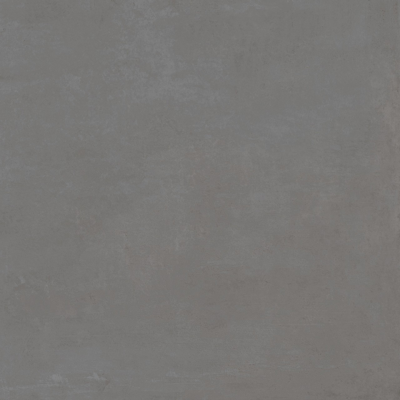 Керамический гранит Atlas Concorde Ринашенте Смок 80х80 Рет