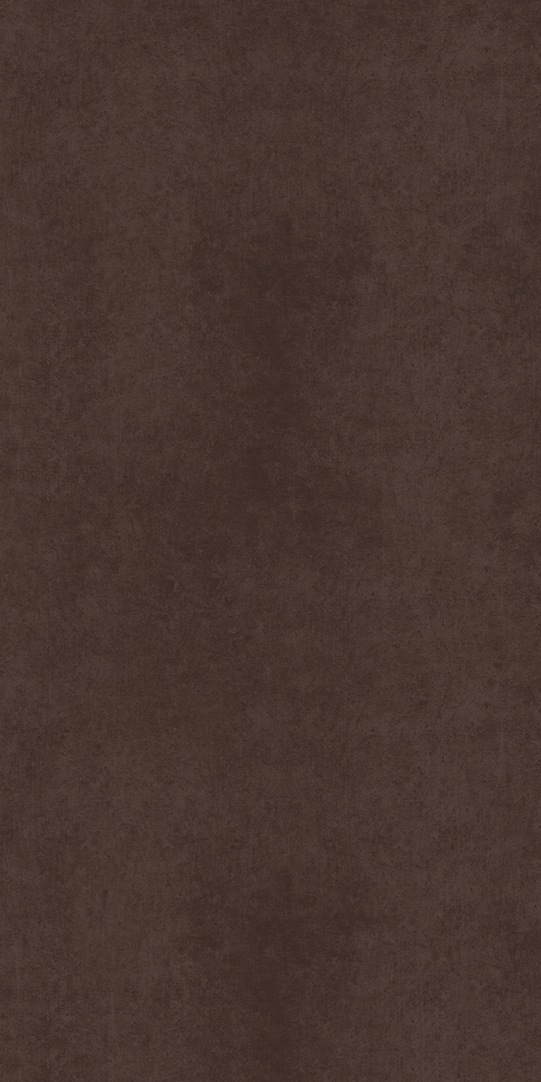 Керамический гранит Estima Cave CA03 Brown неполированный 60x120