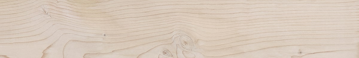 Керамический гранит Идальго Натура Пино SR 120x19,5