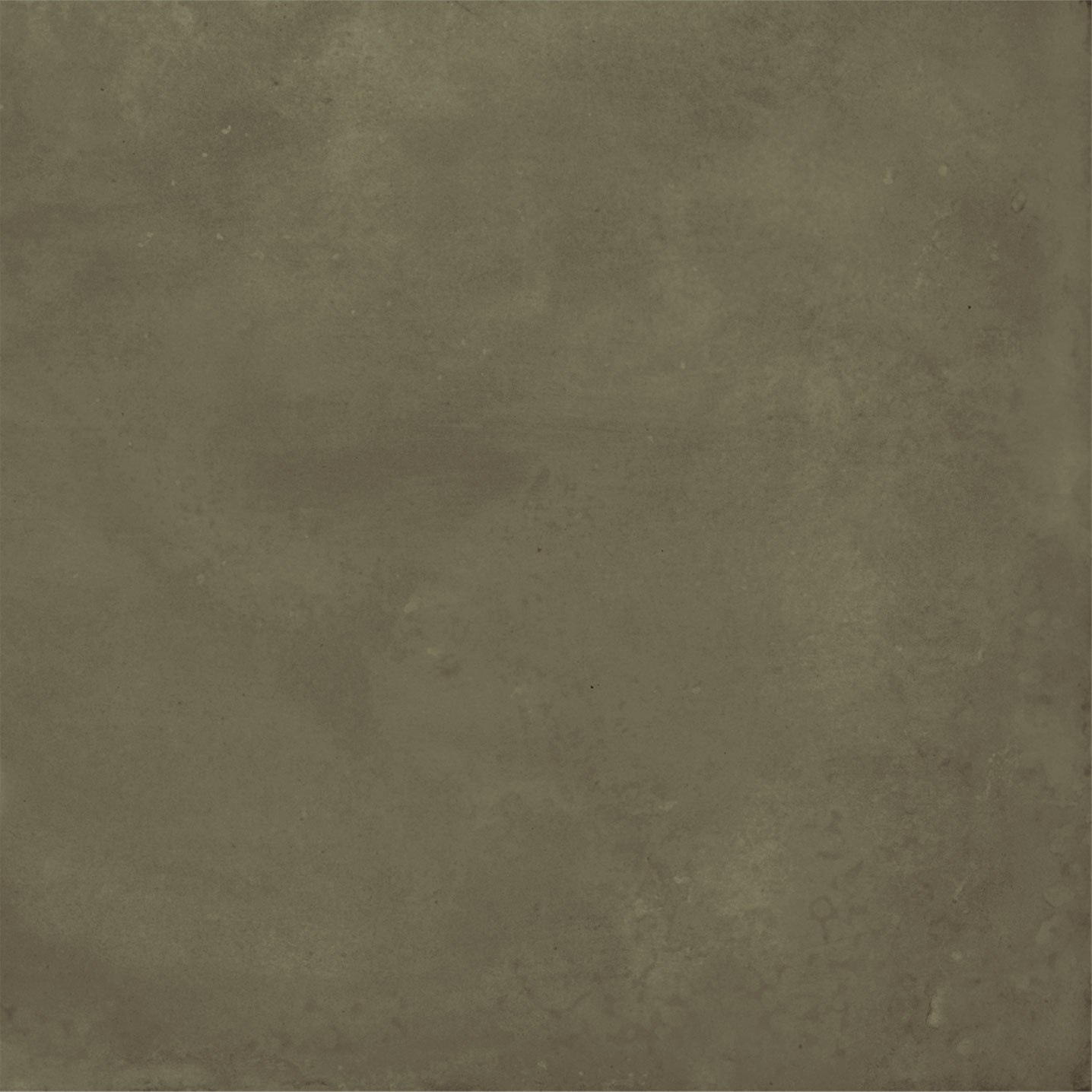 Керамическая плитка Kerama Marazzi Фес зеленая глянцевая 15x15