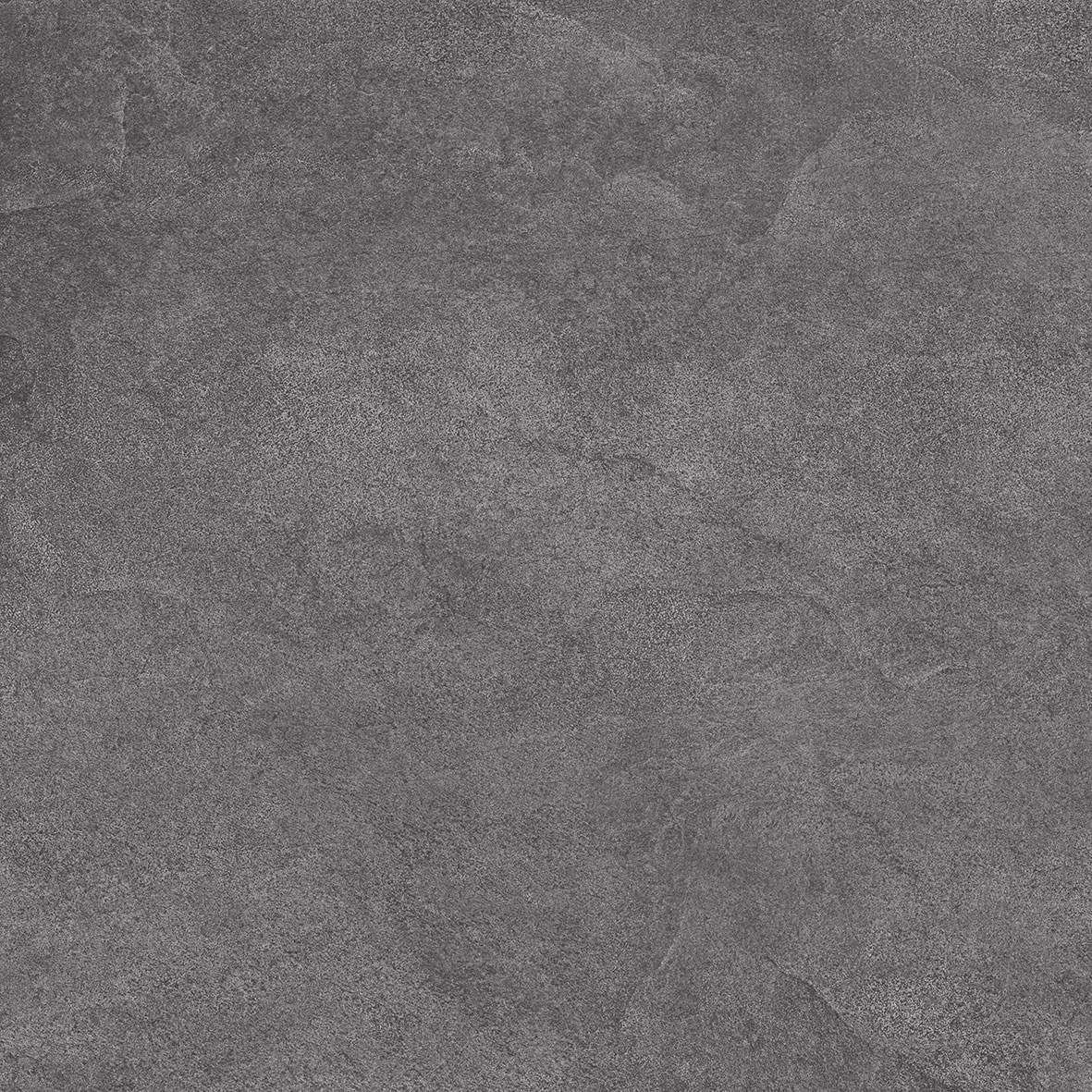 Керамический гранит Kerama Marazzi Про Стоун DD600620R антрацит обрезной 60x60