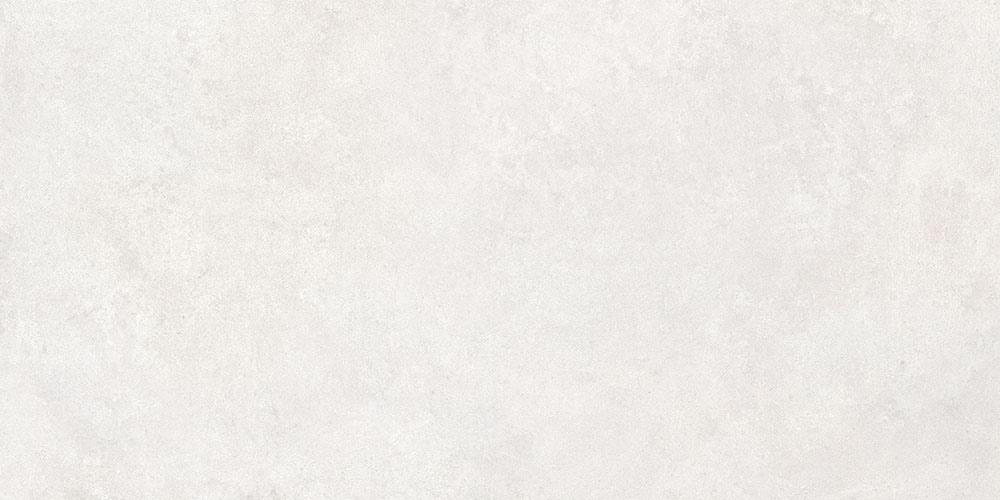 Керамический гранит Vitra CementBase K948554R Белый Матовый  60х120