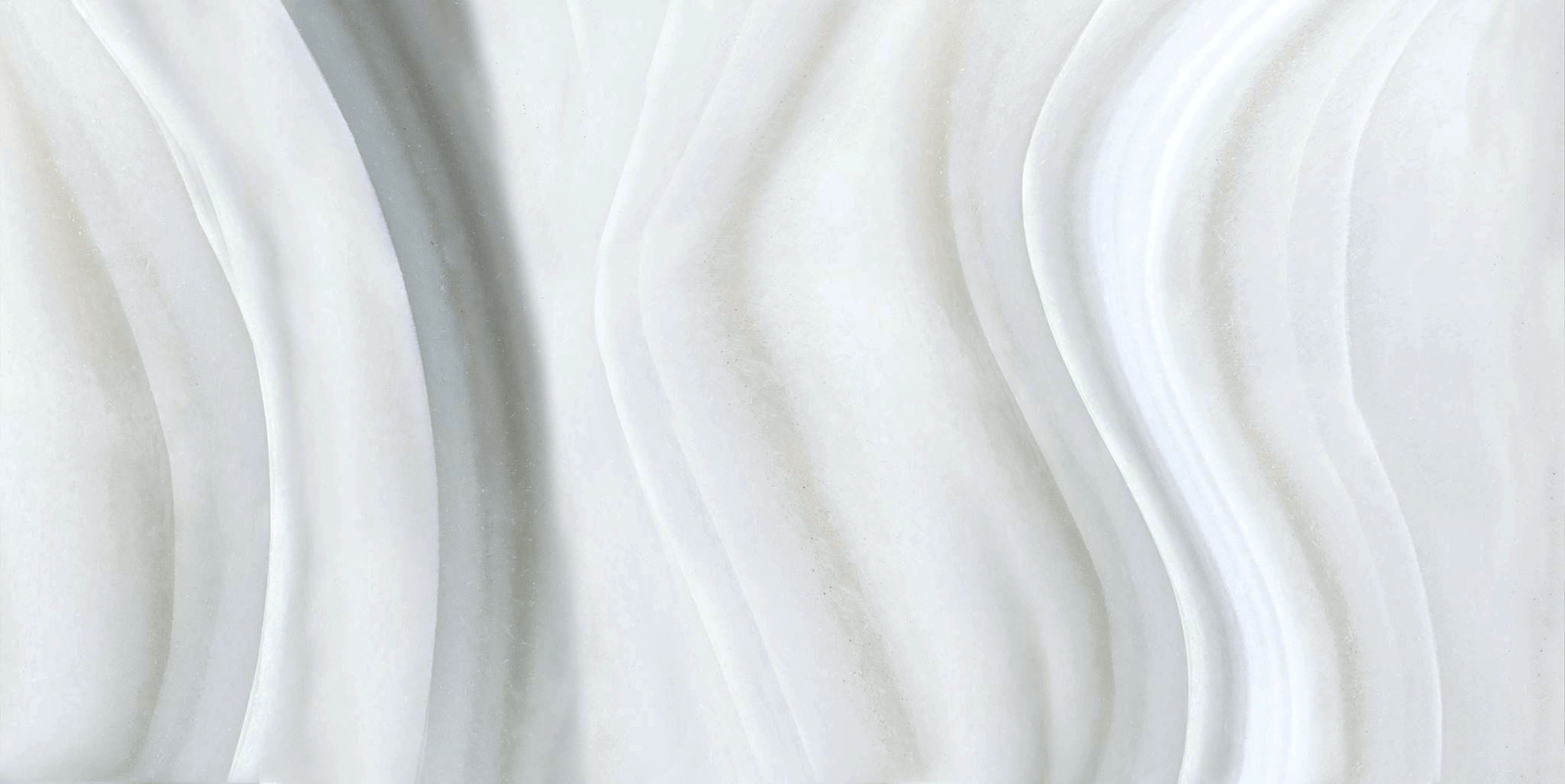 Керамическая плитка Селена TP3664A серый глянцевая 30х60