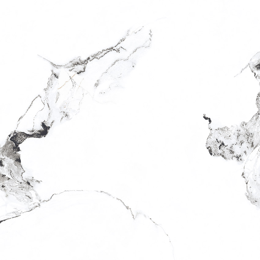 Керамический гранит Primavera Videl Bianco SR104 60х60 с sugar-эффектом 60х60