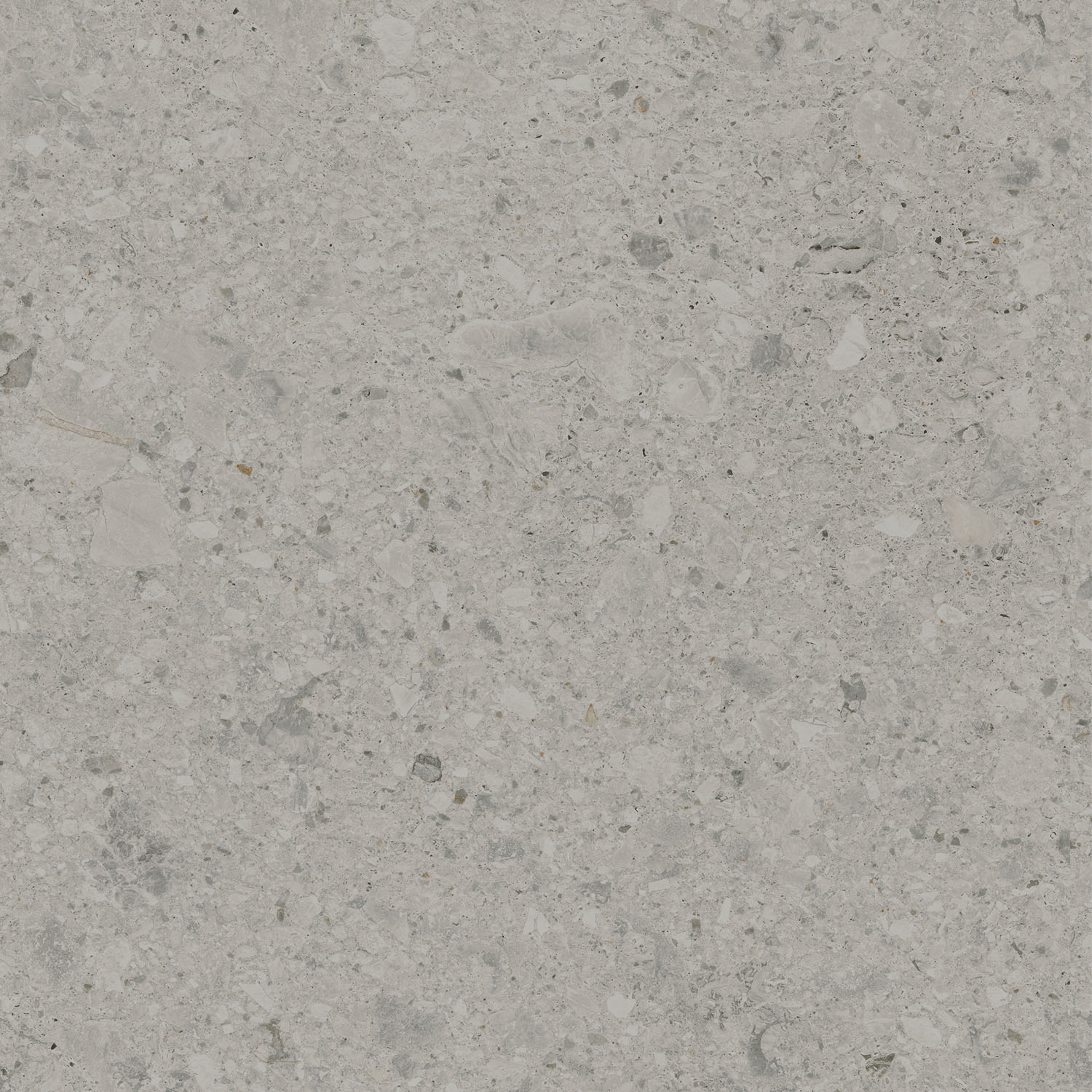 Керамогранит Kerama Marazzi Чеппо ди Гре серый матовый обрезной 119,5x119,5 в Уфе — купить с доставкой | Nova