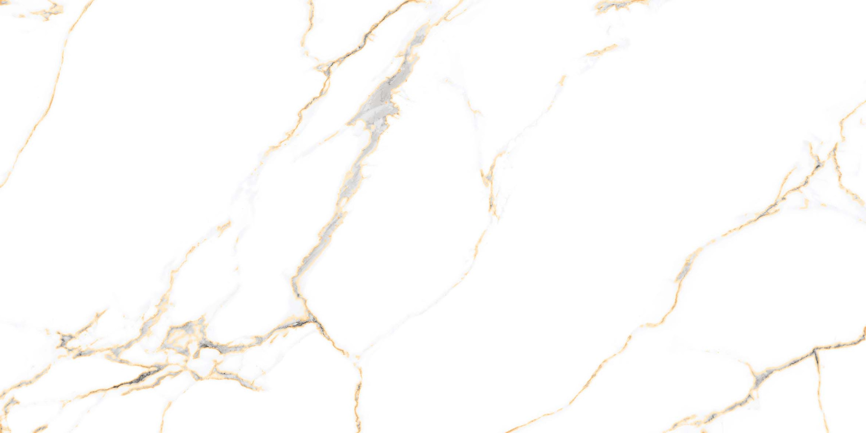 Керамический гранит Primavera Bellevue Gold 60х120 PR218 полированный