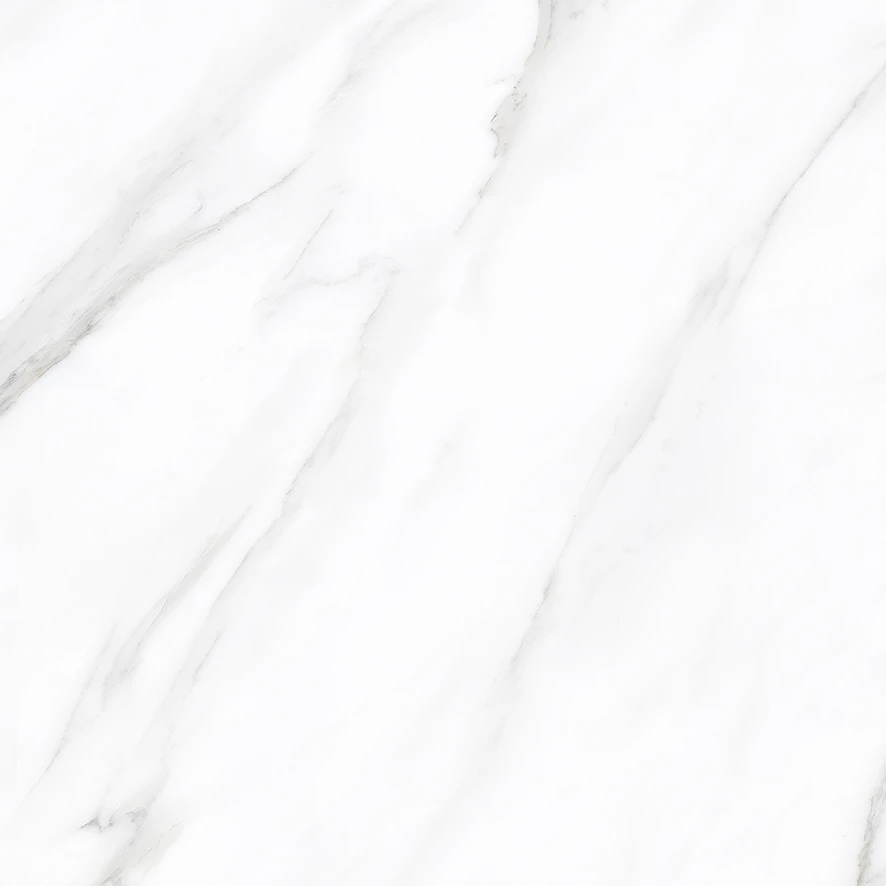 Керамический гранит Maimoon Ceramica Glossy Cristalito PG  60x60