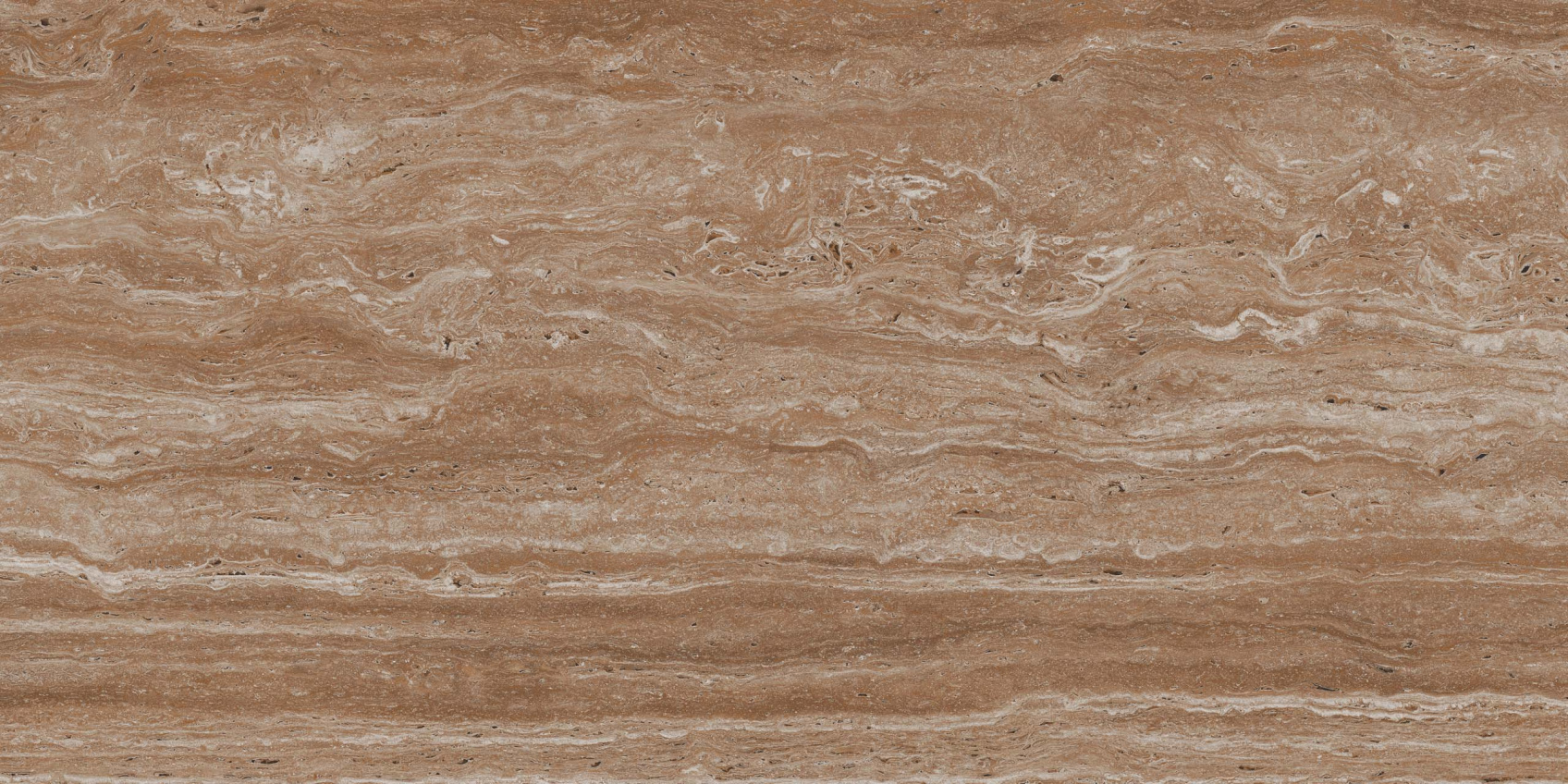 Керамический гранит Estima Tolanto Brown TL03 лаппатированный 60x120x0.9