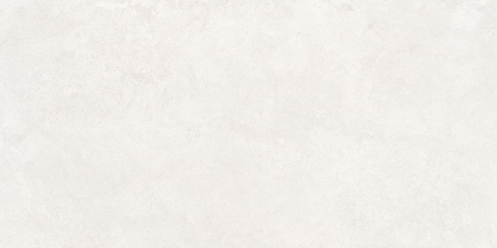 Керамический гранит Vitra CementBase K948554R Белый Матовый  60х120