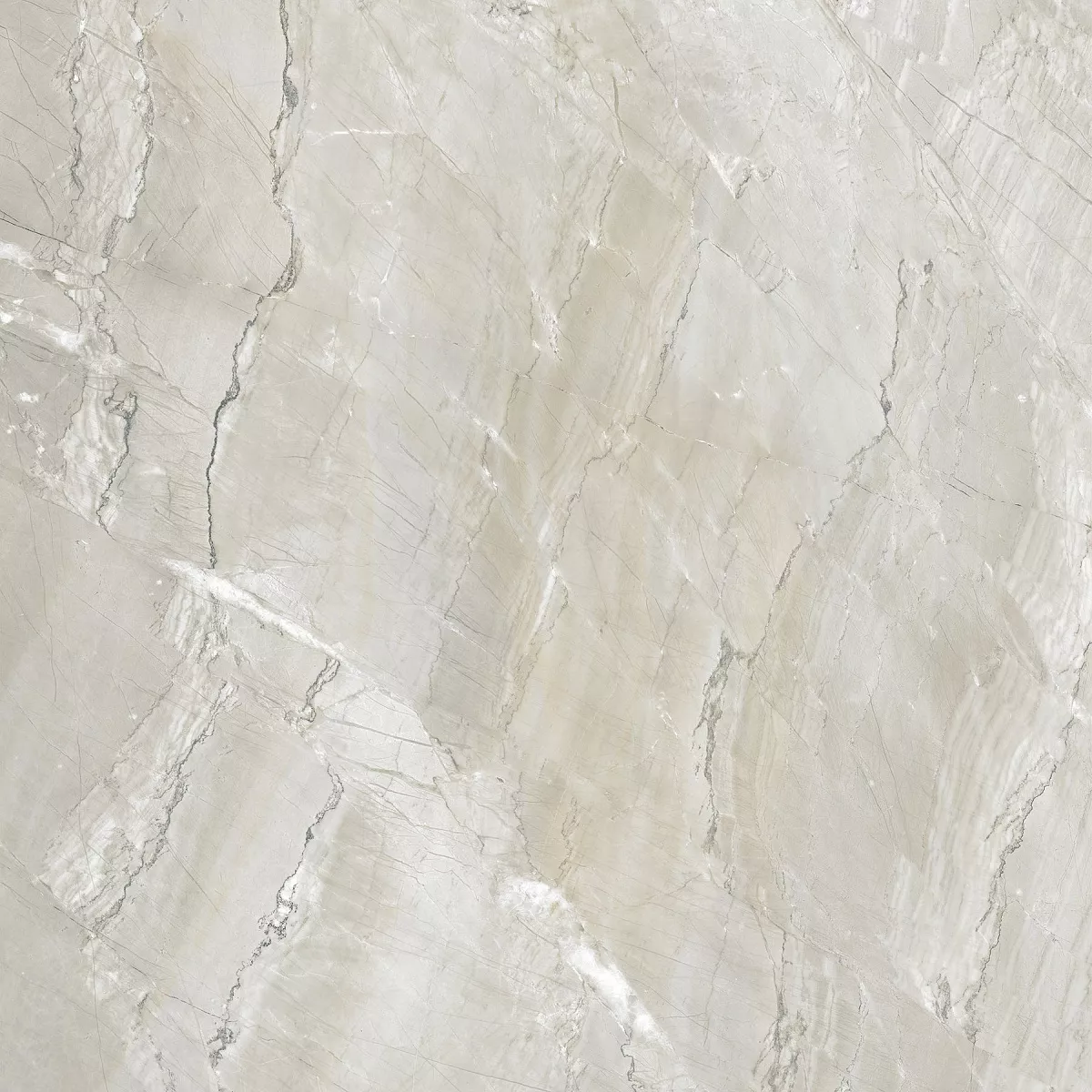 Керамический гранит DAKO Минерал E-3020/MR/600x600x9 ректификат