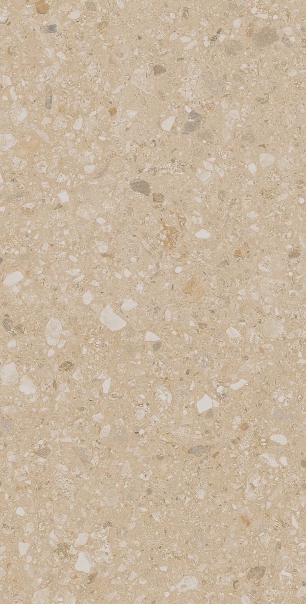 Керамический гранит Jasper JP02 Light Beige неполированный 30.6x60.9