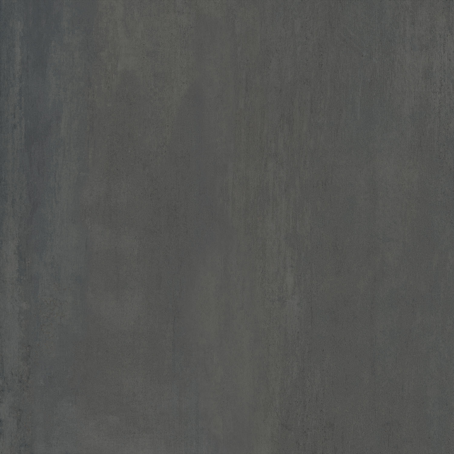 Керамический гранит Kerama Marazzi SG640520R Гварди антрацит матовый обрезной 60х60