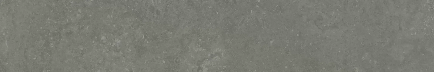 Керамический плинтус Kerama Marazzi Касабланка HP серый матовый обрезной 60x9.5x0.9 в Уфе — купить с доставкой | Nova