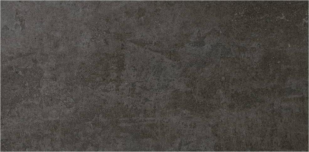 Керамическая плитка Axima Санта-Барбара Антрацит 30x60