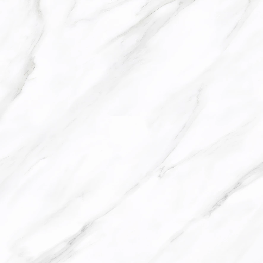 Керамический гранит Maimoon Ceramica Glossy Cristalito PG  60x60