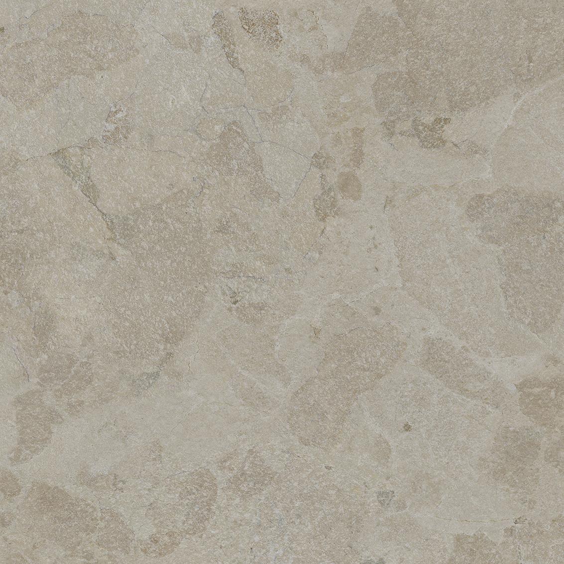 Керамический гранит Kerama Marazzi Сплит бежевый матовый обрезной 60x60x0,8