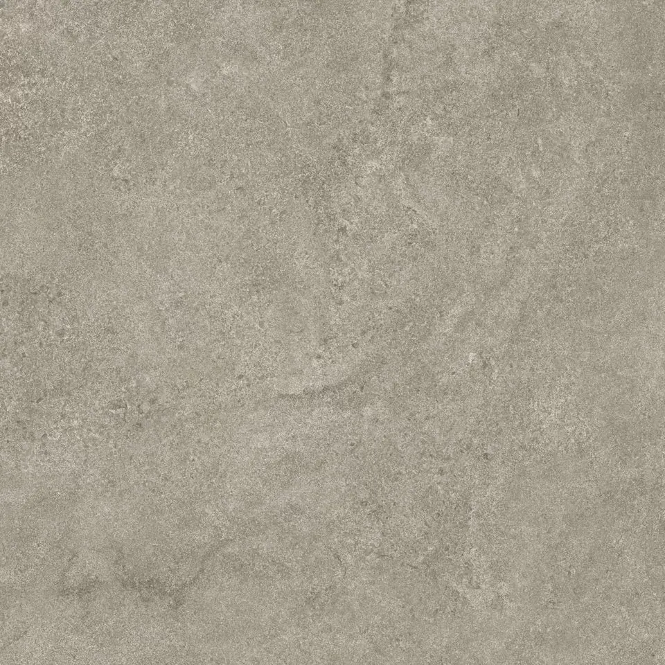 Керамический гранит Kerama Marazzi Портленд бежевый матовый обрезной 80x80