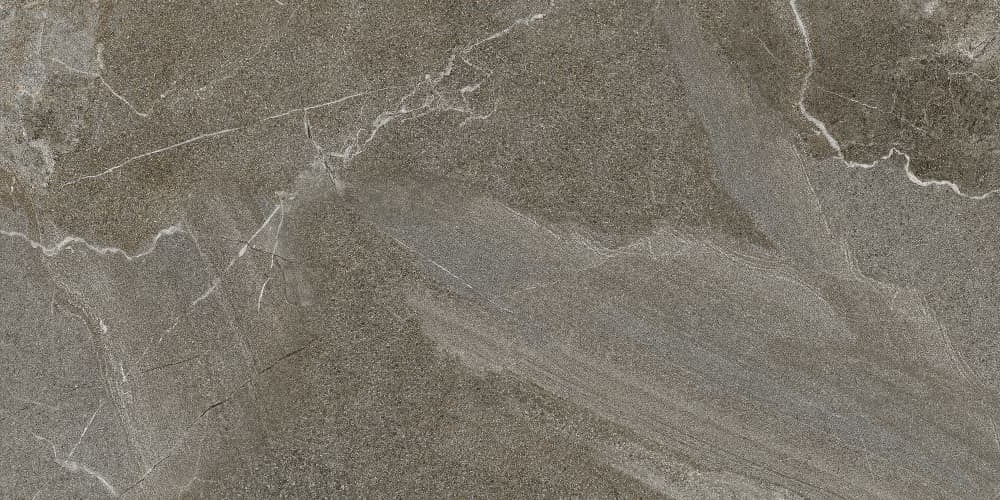 Керамический гранит Lasselsberger Ceramics Гроза 6493-0146 60х120 бежево-коричневый