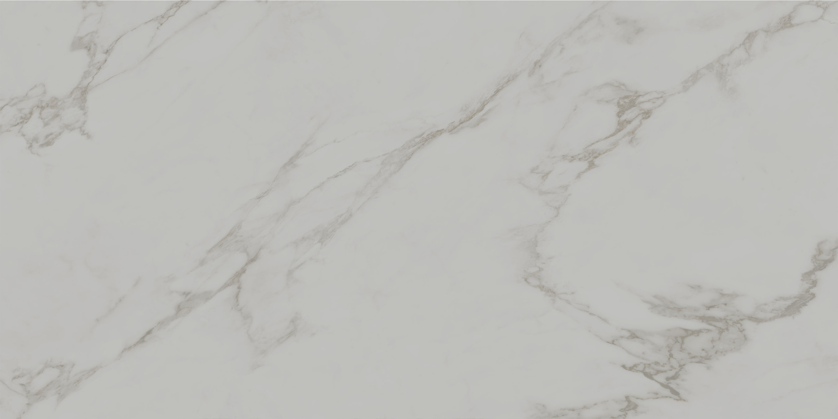 Керамический гранит Kerama Marazzi Монте Тиберио серый светлый лаппатированный обрезной 80x160