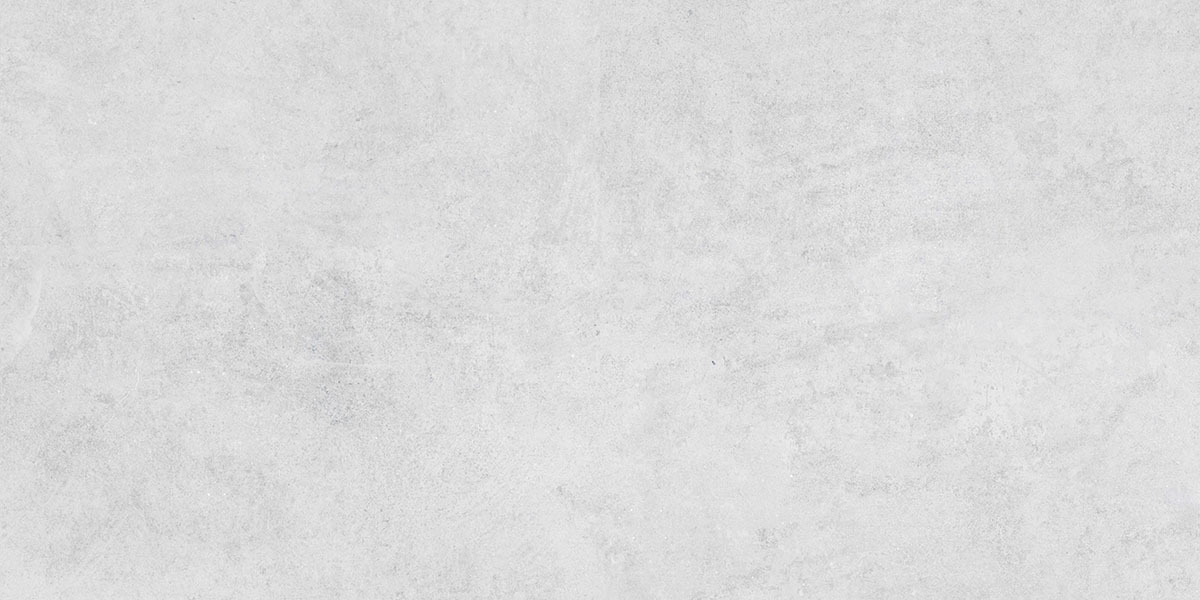 Керамический гранит Гранитея Таганай G340MR белый матовый 1200x600x10