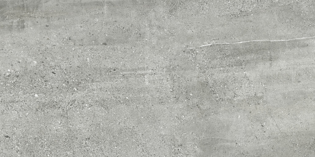 Керамический гранит New Romana Gris матовый 60х120  D120206M