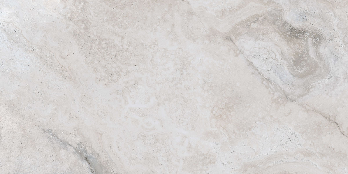 Керамический гранит Гранитея Куказар G270MR белый матовый 1200x600x10