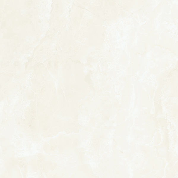 Керамический гранит Saphie white PG 01