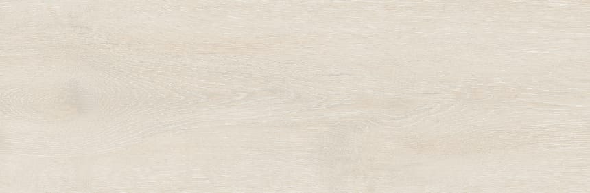 Керамический гранит Lasselsberger Ceramics Венский лес 6264-0013 (ст. арт. 6064-0015) 20х60 белый