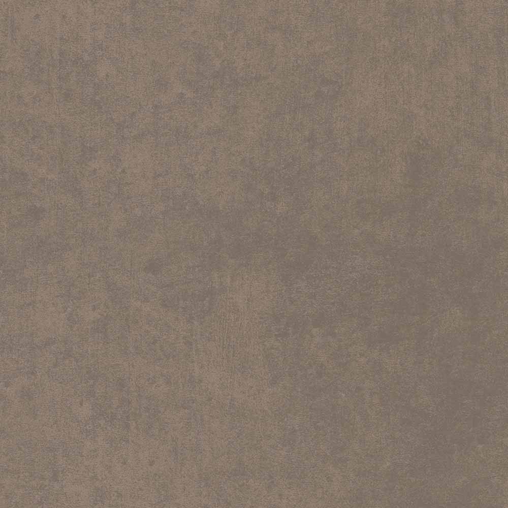 Керамический гранит Estima Cave CA04 Dark Grey неполированный 30x30