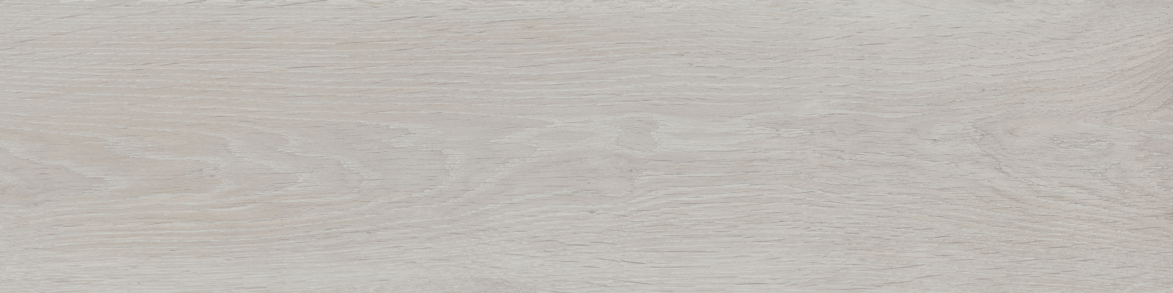 Керамический гранит Kerama Marazzi Лимба серый светлый матовый обрезной 20x80