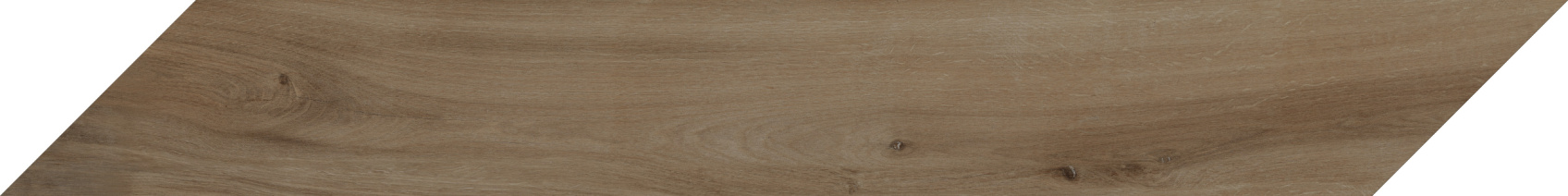 Керамический бордюр Лофт Оак Шеврон 20x160