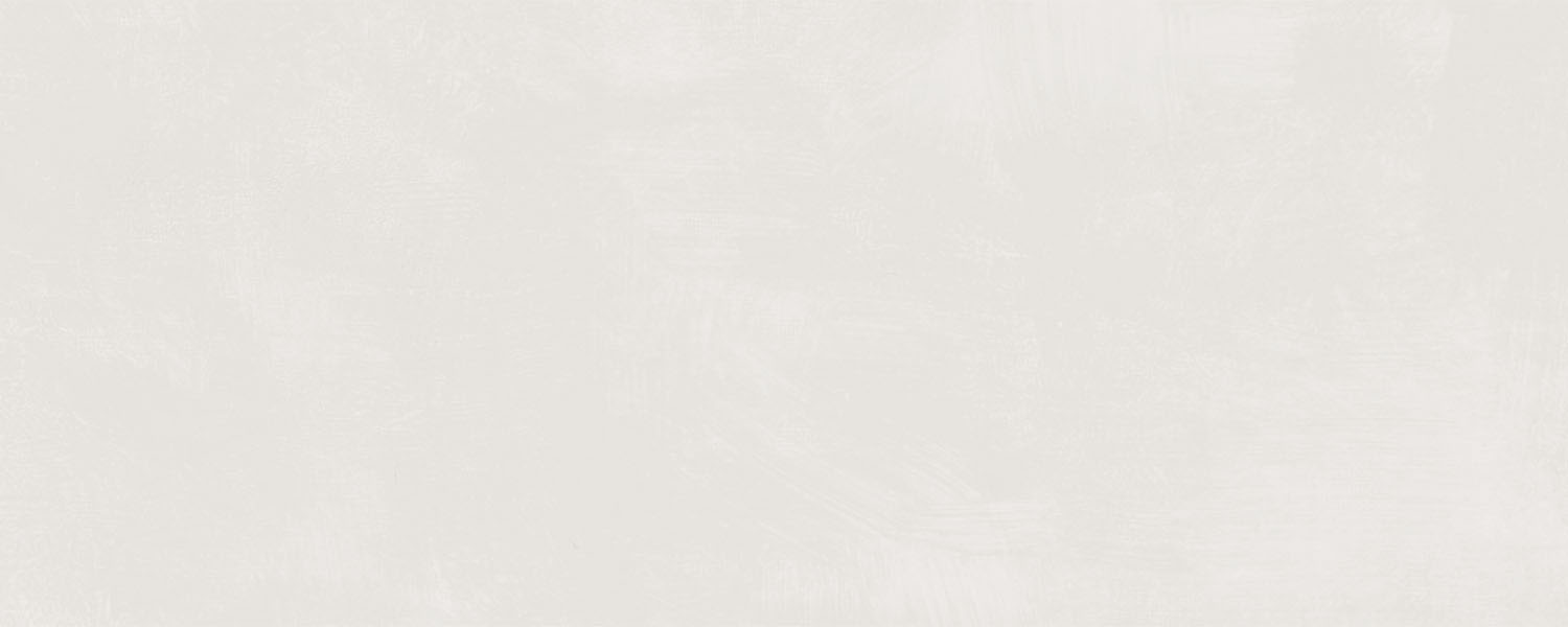 Керамическая плитка Kerama Marazzi 7240 Каннареджо бежевый светлый матовый 20х50