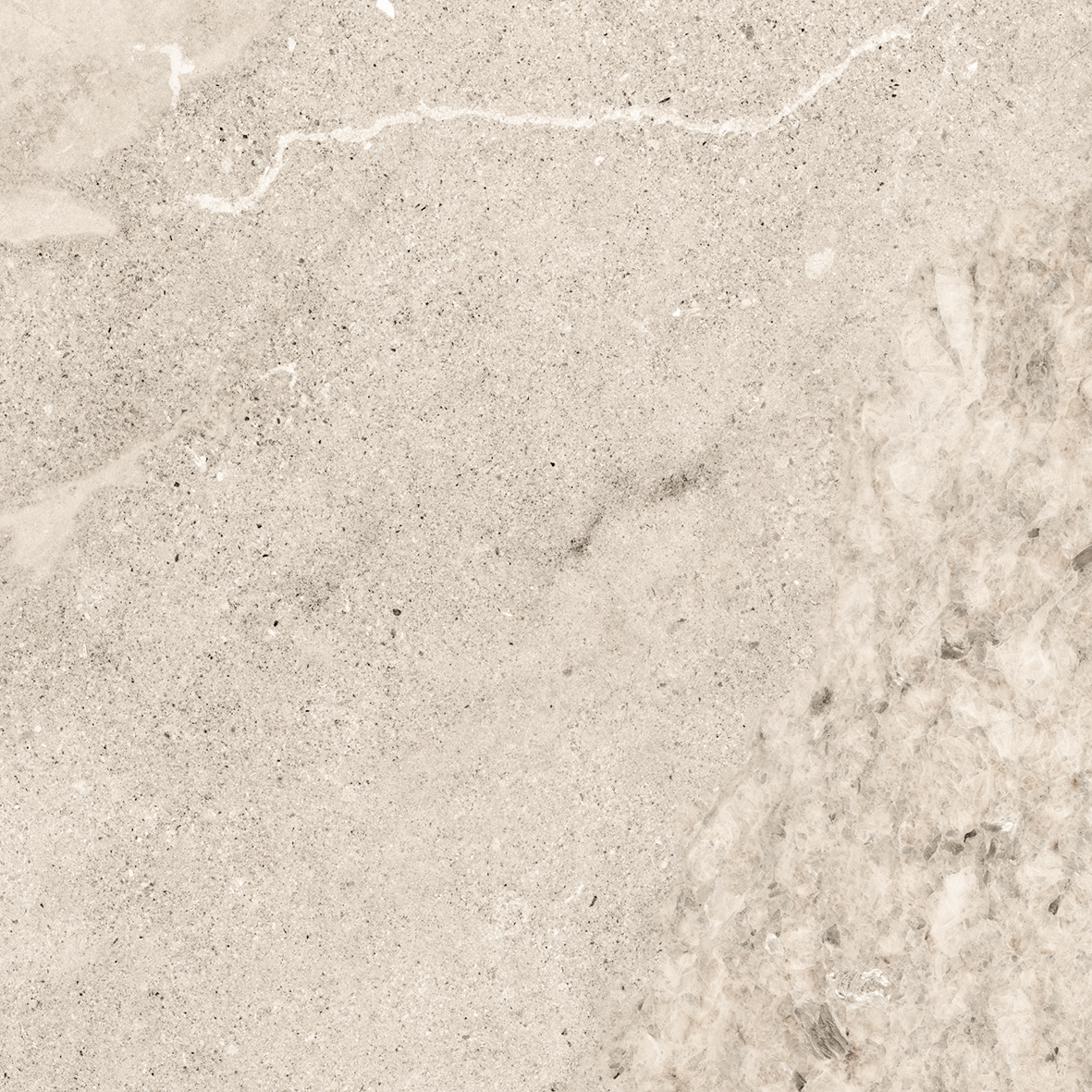 Керамический гранит DAKO Сланец E-5004/MR/600x600x9 ректификат