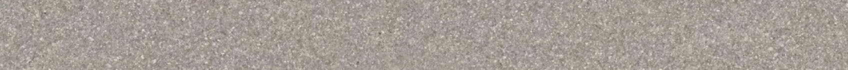 Керамический бордюр Kerama Marazzi Рабат серый матовый обрезной 30x2.5x1.9 в Уфе — купить с доставкой | Nova