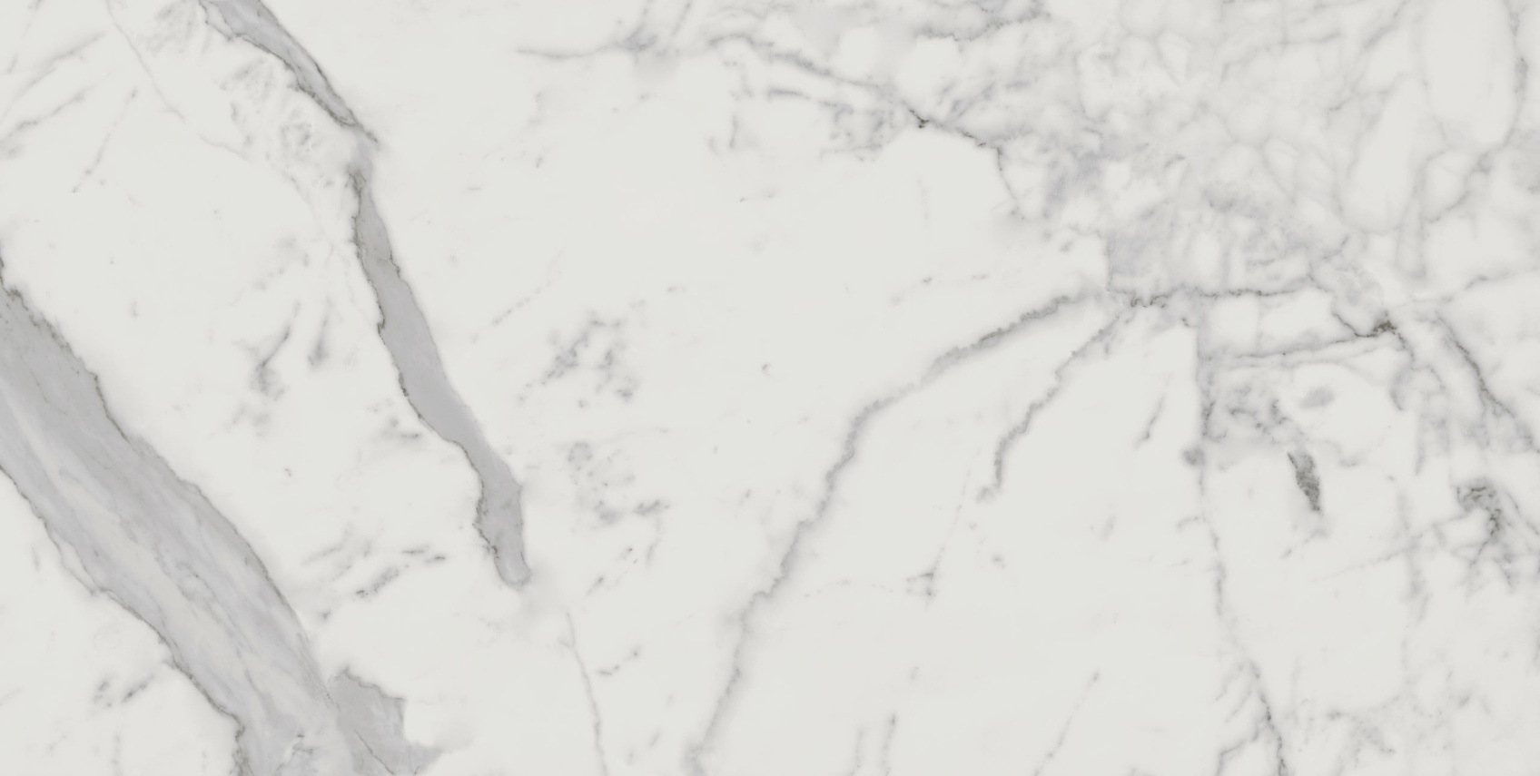 Керамический гранит Estima Montis MN01 White неполированный 60x120