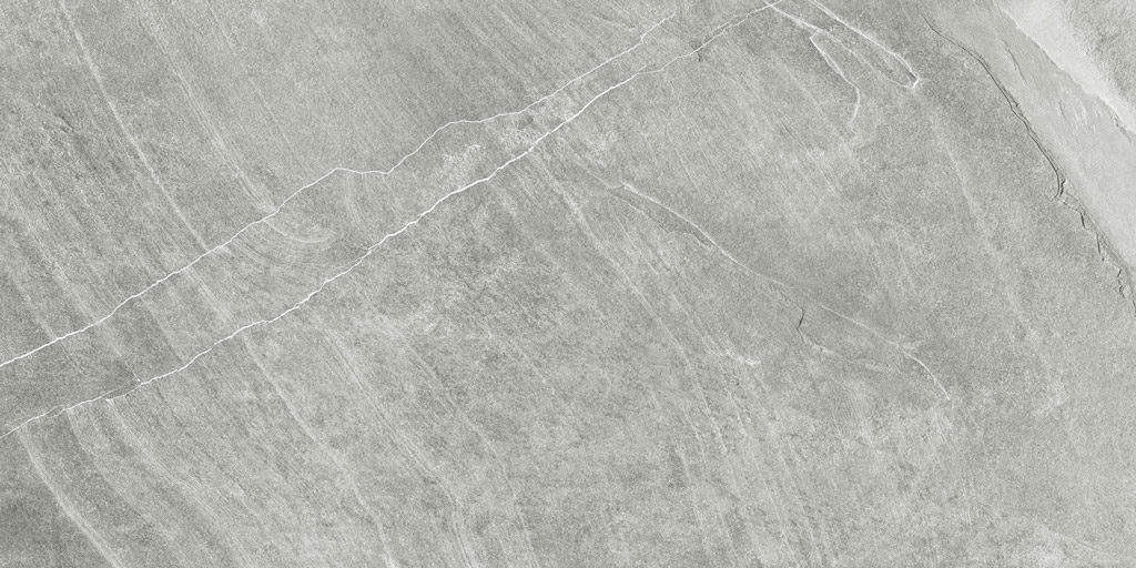 Керамический гранит New Rock Steel матовый 60х120 D120204M