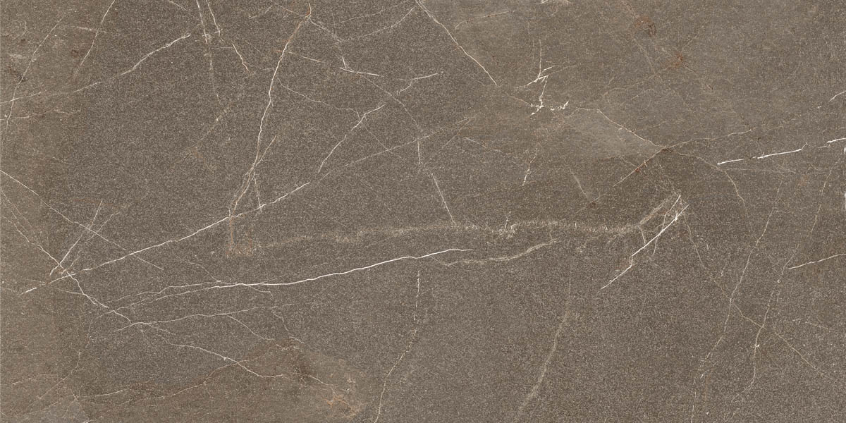 Керамический гранит Sofia CF079 MR матовый велюр 600х1200