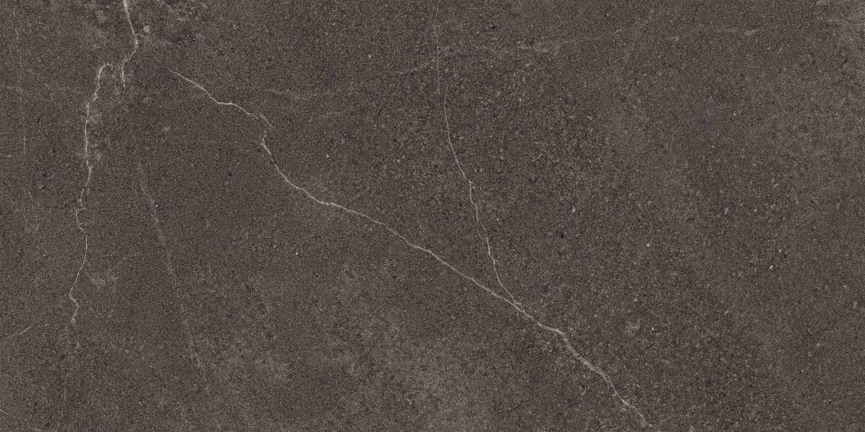 Керамический гранит Estima Gabbro GB03 серый неполированный 60x120