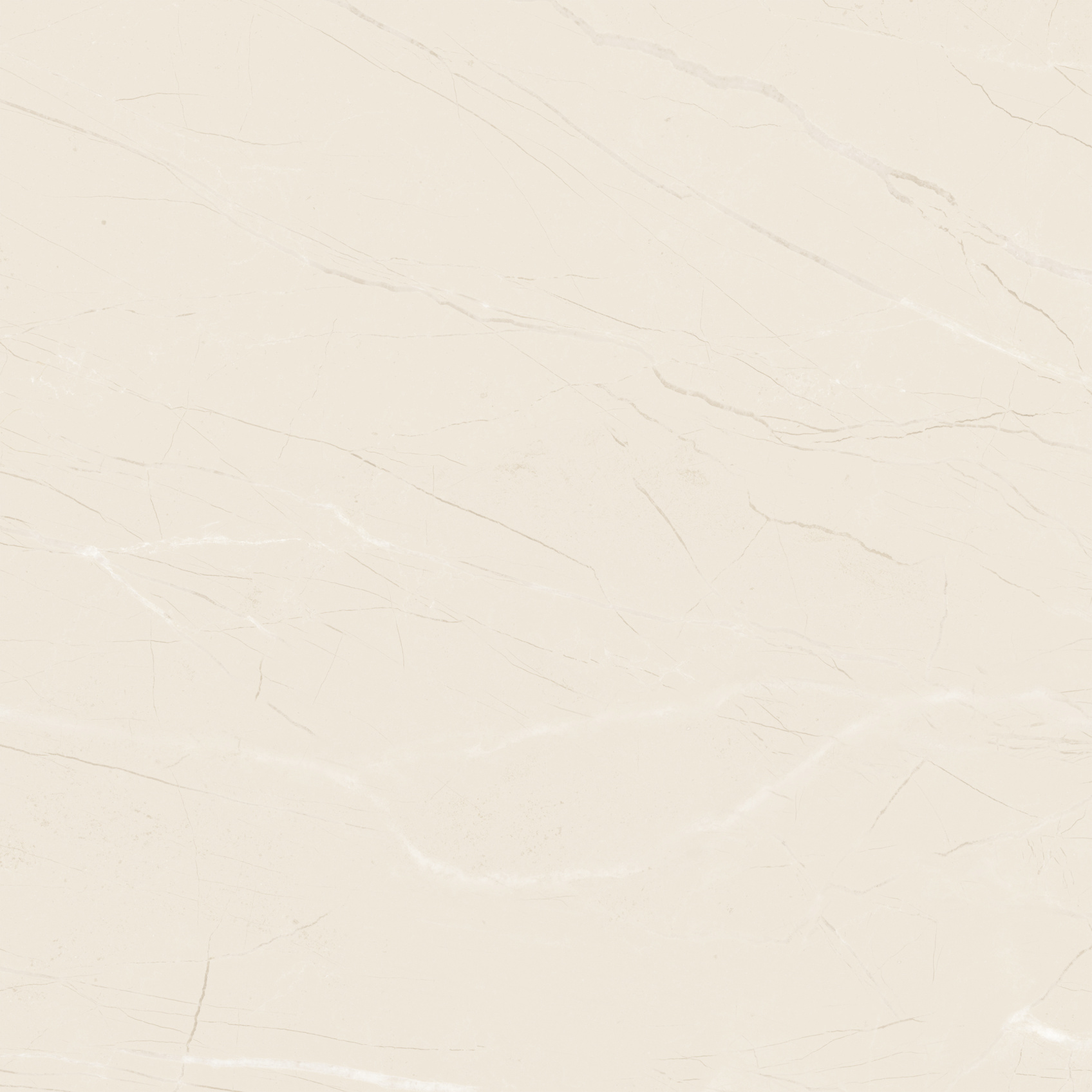 Керамический гранит DAKO Монблан E-5026/MR/600x600x9 ректификат