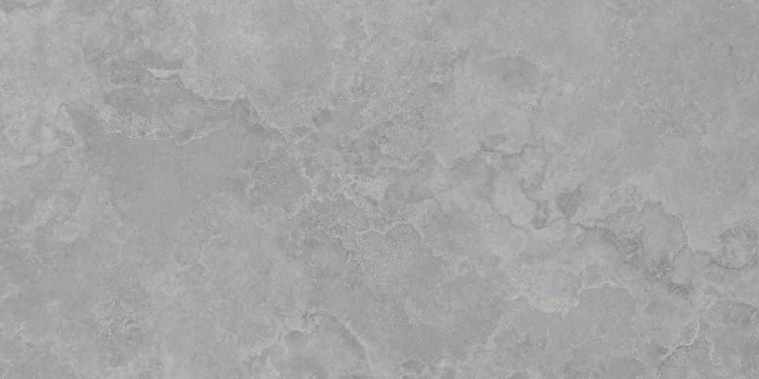 Керамический гранит Primavera Vega Silver Рельеф 60х120 NR234