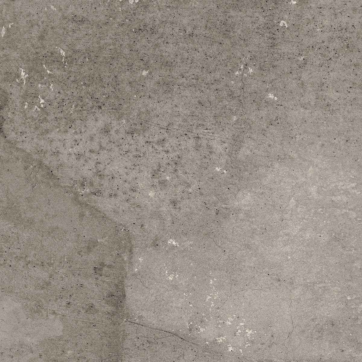 Керамический гранит Estima Seed Grey EE03 неполированный 40.5x40.5x8