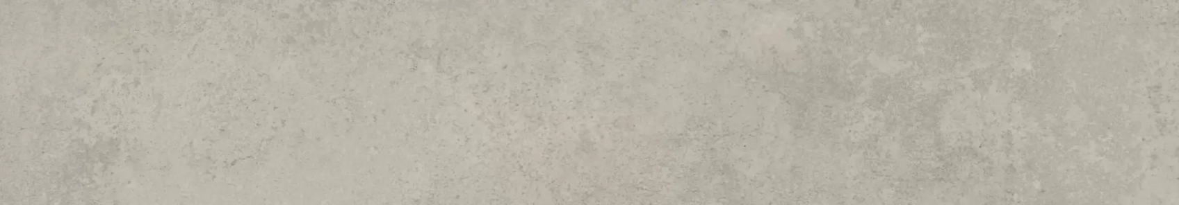 Керамический плинтус Kerama Marazzi Хадду серый светлый матовый 40.2x7.6