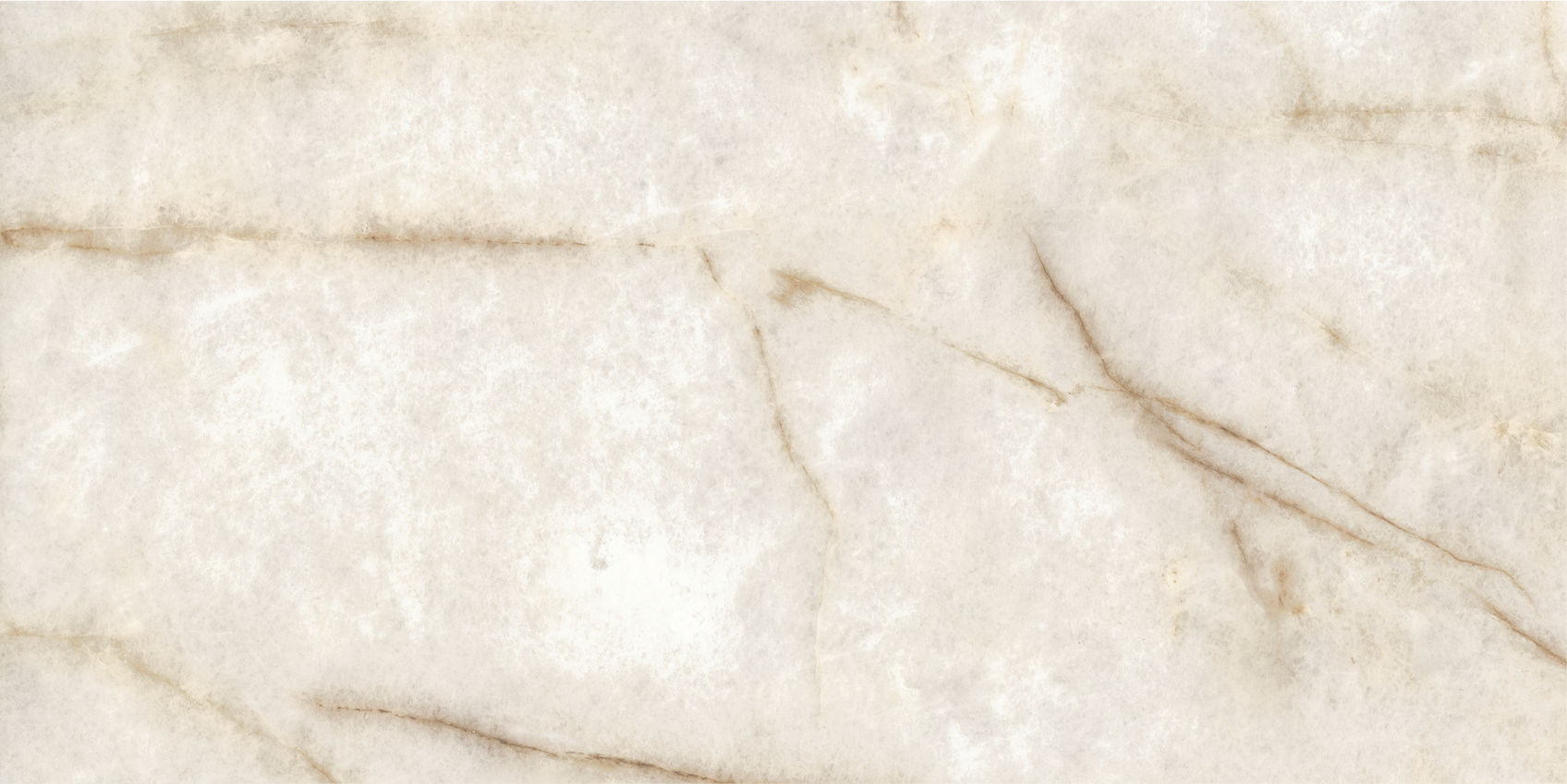 Керамический гранит Italon Стелларис Пьюр Шлифованный 60x120